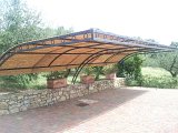 pergola per parcheggio auto.JPG